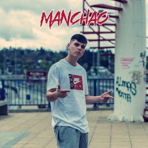Manchao