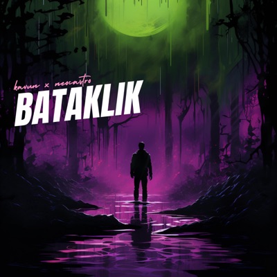 Bataklık - Single