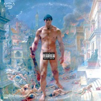 POSTUREO - Single - Maneyx, ZETKA & Rob Voucher