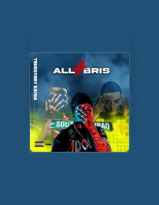 Dengarkan Truestorykayda, tonton video musik, baca bio, lihat tanggal tur & lainnya!