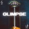 Glimpse - GOOGGZ lyrics