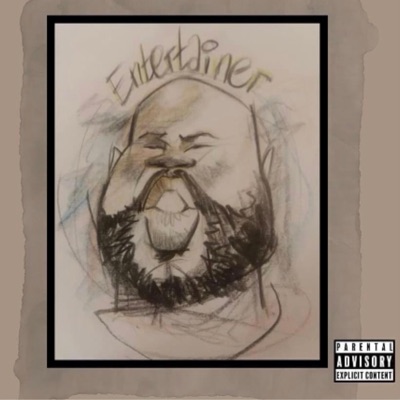 The Entertainer Album