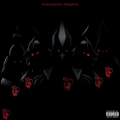 4Them1's