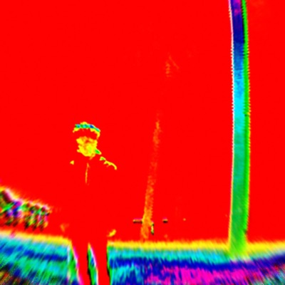 Thought You Was Done (feat. idontknowjeffery) - Single