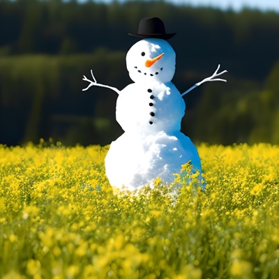 God's Laughing At Your Plans - Single