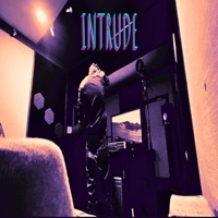 Intrude - Single - Az