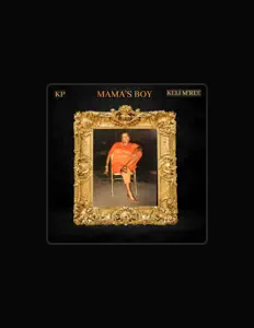 Listen to Kevin "KP" Plummer, watch music videos, read bio, see tour dates & more!