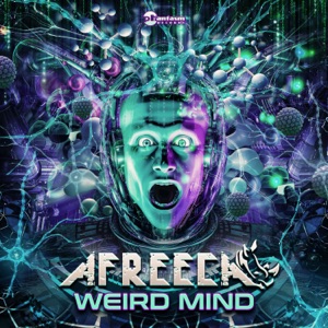 Weird Mind