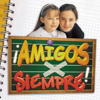 Amigos X Siempre - Various Artists