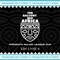 Bambelela (feat. Riky Rick & Senzo Afrika) - Major League DJz & Abidoza lyrics
