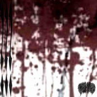 HATED! (feat. Yokai Jaki) - Single - Yaokai