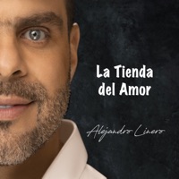 La Tienda del Amor - Single - Alejandro Linero & LuisK Farfán