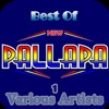 Best Of New Pallapa 1