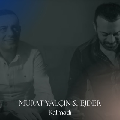 Kalmadı - Single