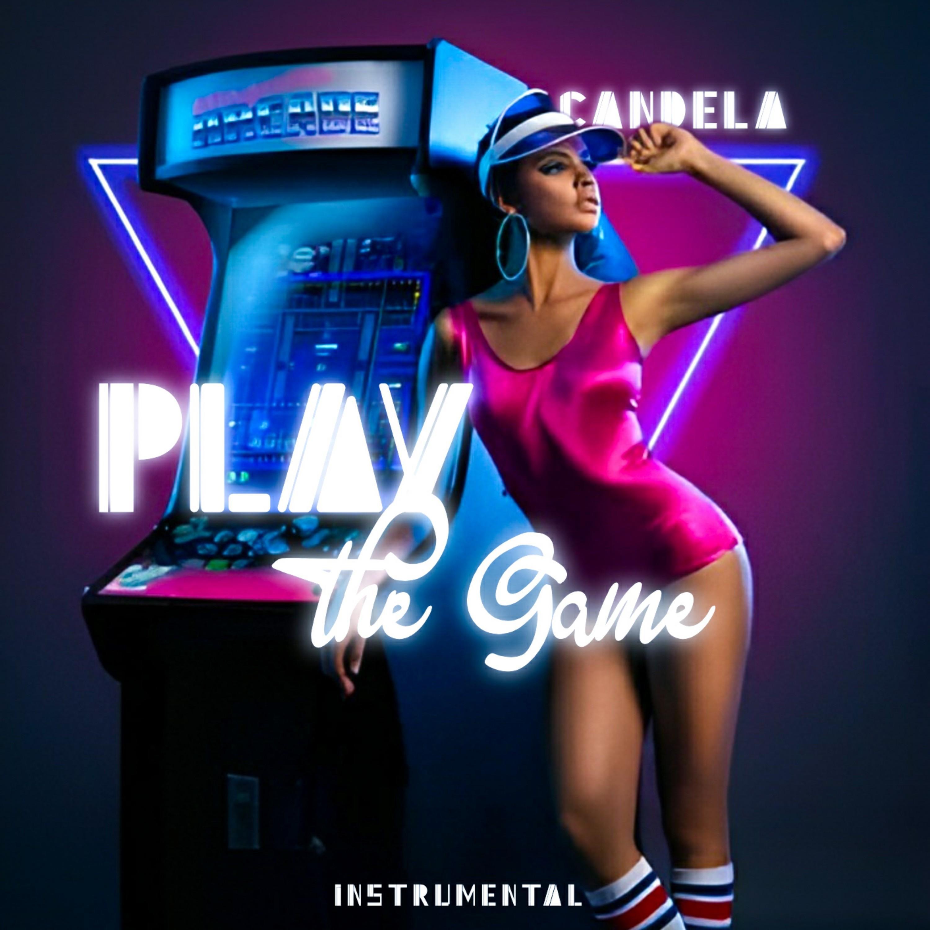 Play the game