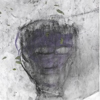 Solange (feat. Pico) - Single - HighCloud