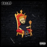 Do It Big Official Audio - Single - Fred Beezy