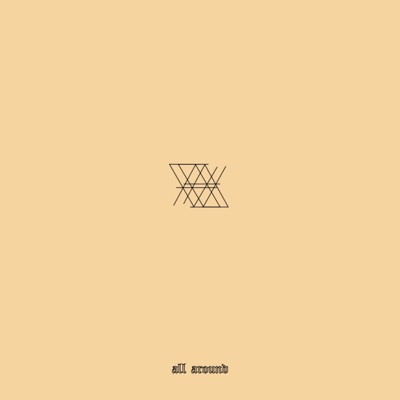 All Around - EP