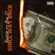 Since Way Back feat Big D Single