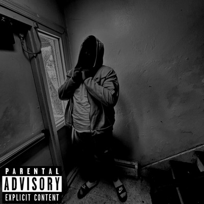 In That Mode (feat. AntCinco) - Single