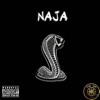 Naja - Single