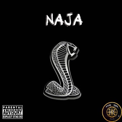 Naja - Single