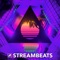 A Shot In the Spark - StreamBeats by Harris Heller lyrics