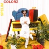 Colorz - EP