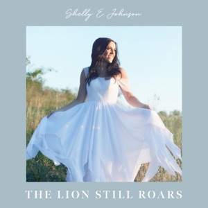 The Lion Still Roars - Single