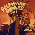 Palmwine Riddim