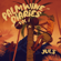 Palmwine Riddim - Juls