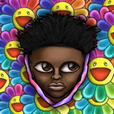 收听 KaiiLotus、观看音乐视频、阅读小传、查看巡演日期等 ！