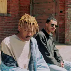 收听 FREAK THE MIIGHTY、观看音乐视频、阅读小传、查看巡演日期等 ！