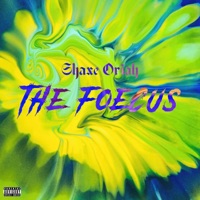 Get it. Got it. Good. (feat. A Dough) [Day 37/100] [Day 37/100] - Single - Shaxe Oriah