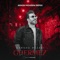 Ghermez (feat. Garsha Rezaei) - Arash Mohseni lyrics