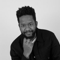 Konbini Confessions (feat. Takeshi Ohbayashi, Ben Williams & Nate Smith) - Single - TBN TRIO