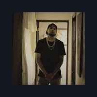 Dime Si Te Vas - Single - Dirty Koda