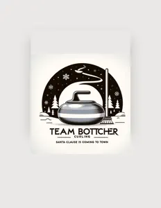 Team Bottcher सुनें, म्यूज़िक वीडियो देखें, बायो पढ़ें, दौरे की तारीखें और बहुत कुछ देखें!