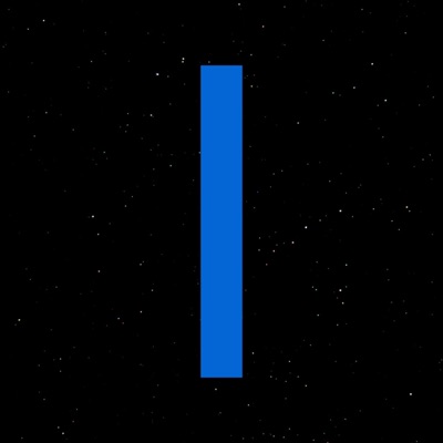 Space Bob - Single