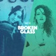 Broken Glass Vol 12 Single