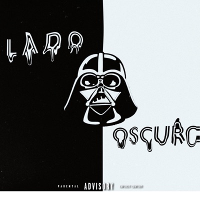 Lado Oscuro - Single