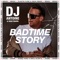 Badtime Story (Plastik Funk & Esox Remix) - DJ Antoine & Mad Mark lyrics