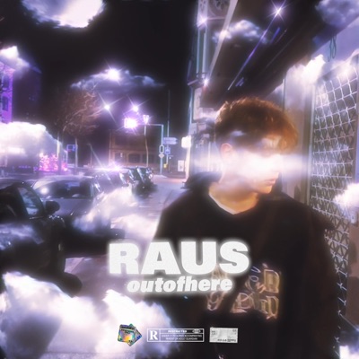 Raus - Single