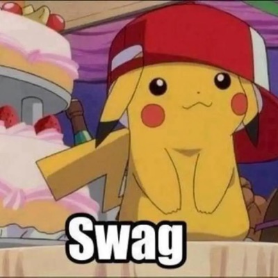 Only Thing1want - Single