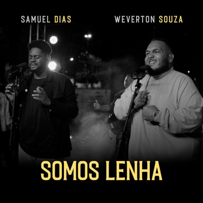 Somos Lenha - Single
