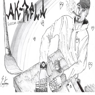 Aquarela (feat. rox beats & prodbyxbs) - Single