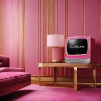 Closure (feat. Dama Blake) - Single - Duvol