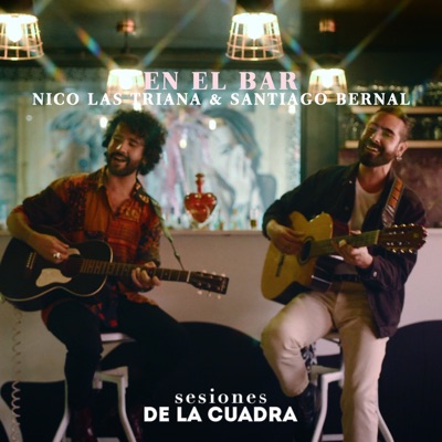 En el Bar (Acústico) - Single