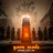 Rah Rah (feat. Rated R CNY, Don PERA, THR3AT & Poet On Drugs)