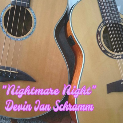 Nightmare Night - Single